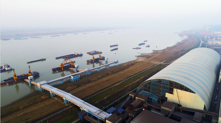 1551235269921505.png W020190226606644224799.png