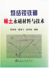 1557198330305043.png 1557198330305043.png