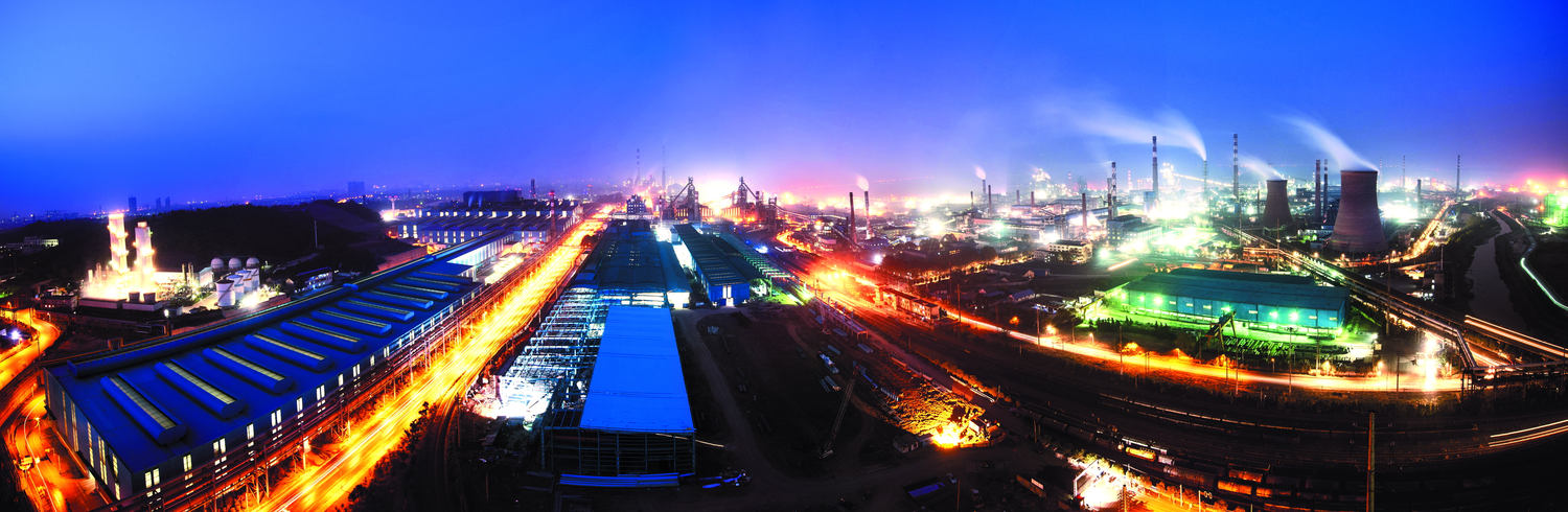 1558763327336552.png blob.png