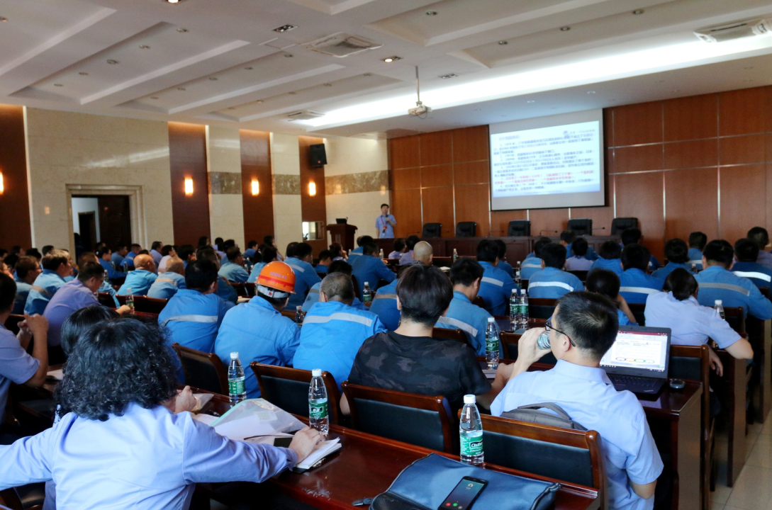 1558763361910074.png blob.png