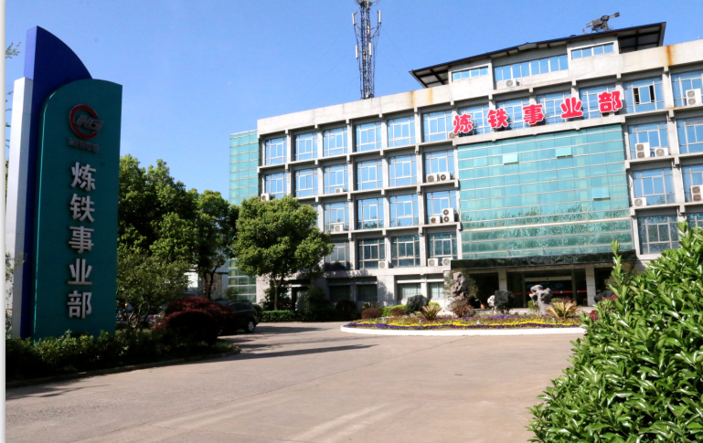 1558763408230890.png blob.png