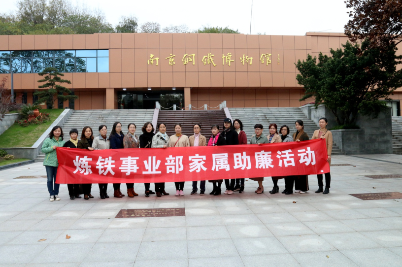 1558763439505043.png blob.png