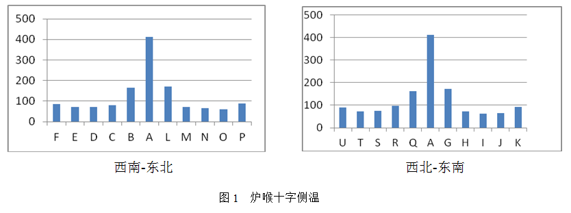 1562124883403626.png blob.png