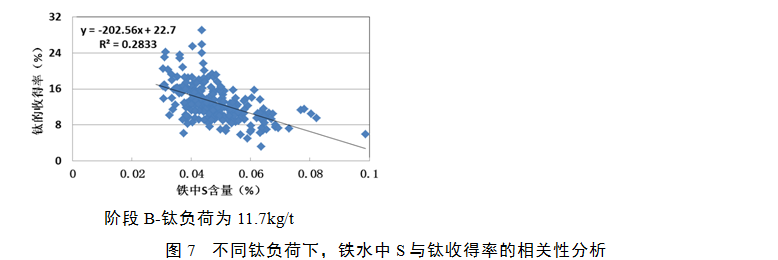 1566453528216929.png image.png