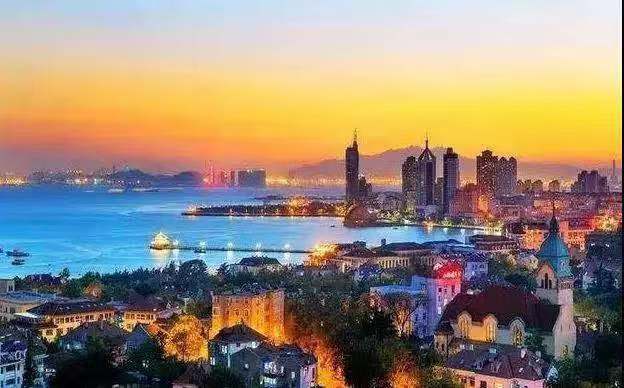1566541556437356.jpg 微信图片_20190823142225.jpg