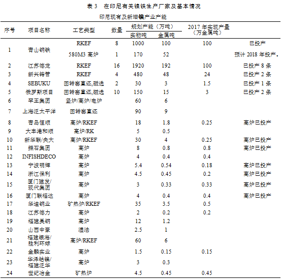 1567987438889141.png image.png