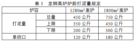 1567990436456436.png image.png