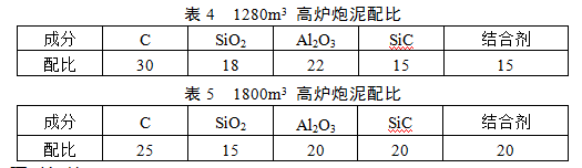 1567990457113893.png image.png