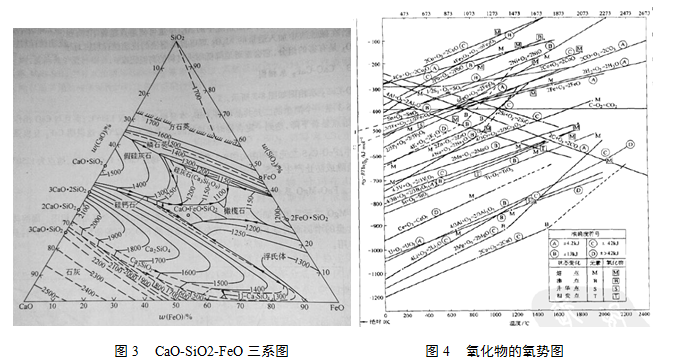 1570466144334782.png image.png