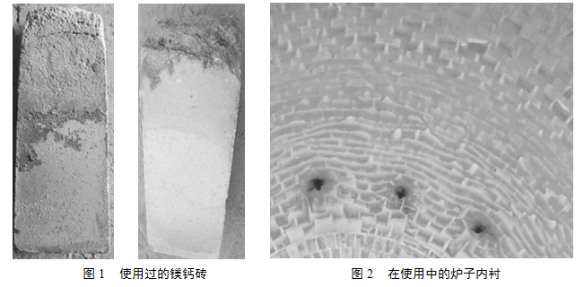 1570466191671285.png image.png