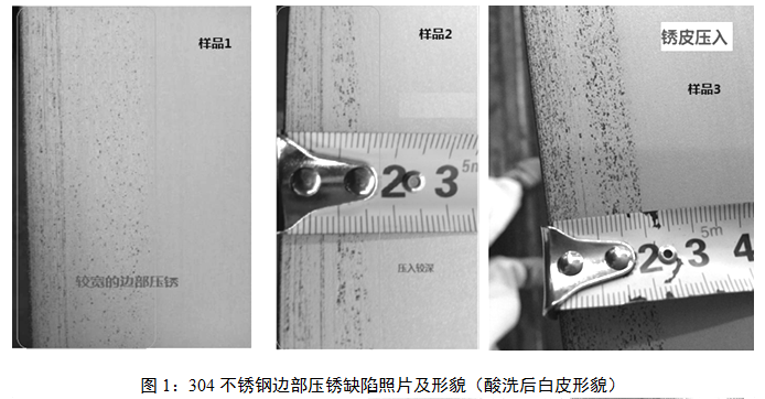 1570466628619501.png image.png