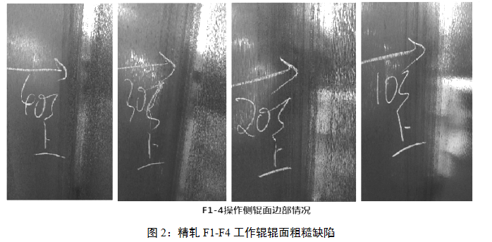 1570466651544551.png image.png