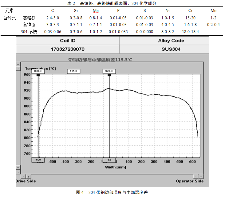 1570466706890014.png image.png