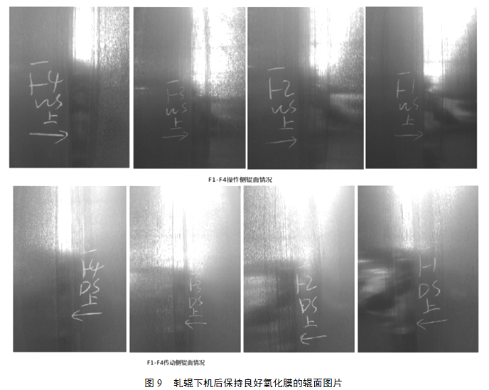 1570466834522926.png image.png