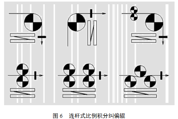 1570468458175148.png image.png