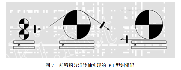 1570468482160738.png image.png