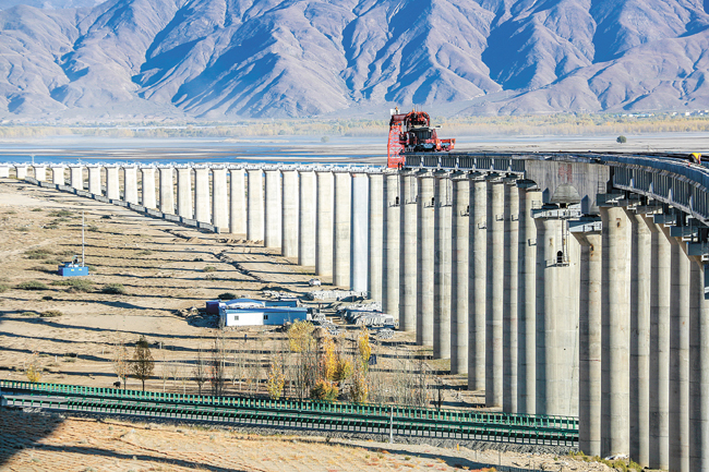 1573751886310408.jpg W020191105306568615500.jpg