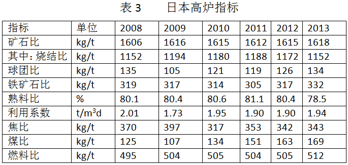 1575322267751183.png image.png