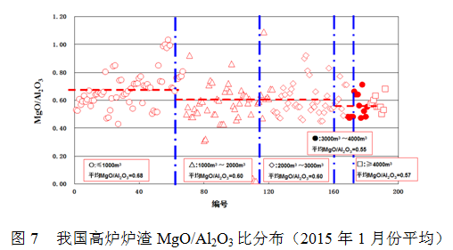 1576623141511146.png image.png