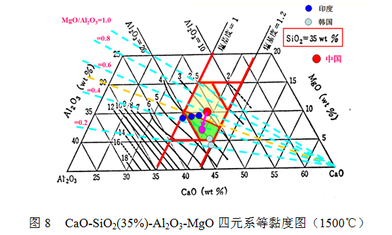 1576623164252553.png image.png