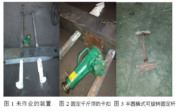 1578002138270408.png image.png