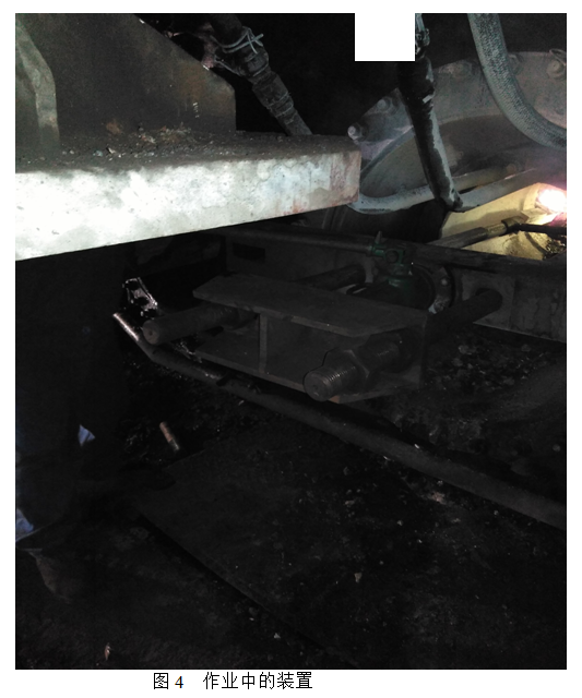 1578002230157120.png image.png