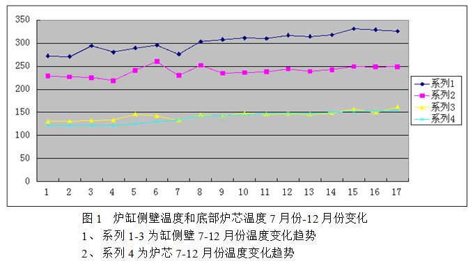 1578005963921002.png image.png