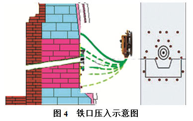 1578007782936944.png image.png