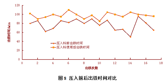 1578007933548848.png image.png