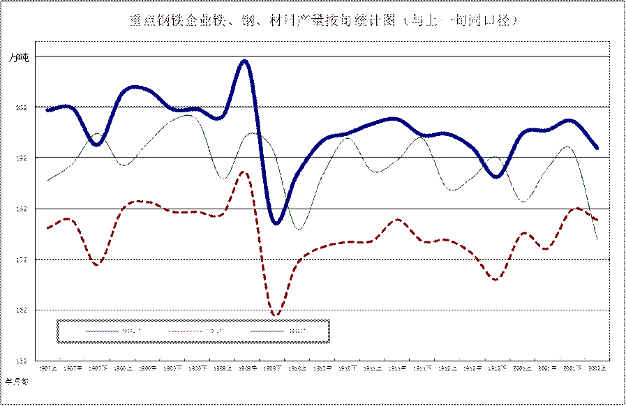 1581788589500026495.gif image001.gif