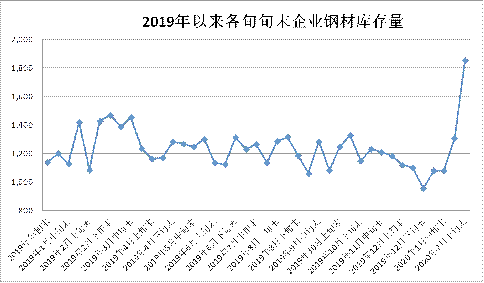 1581788604509014040.gif image003.gif