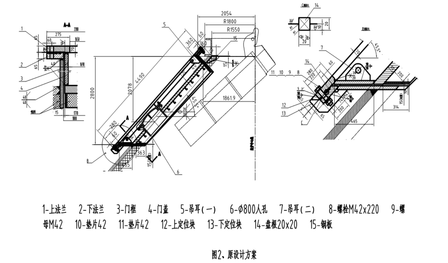 1582658346783413.png blob.png