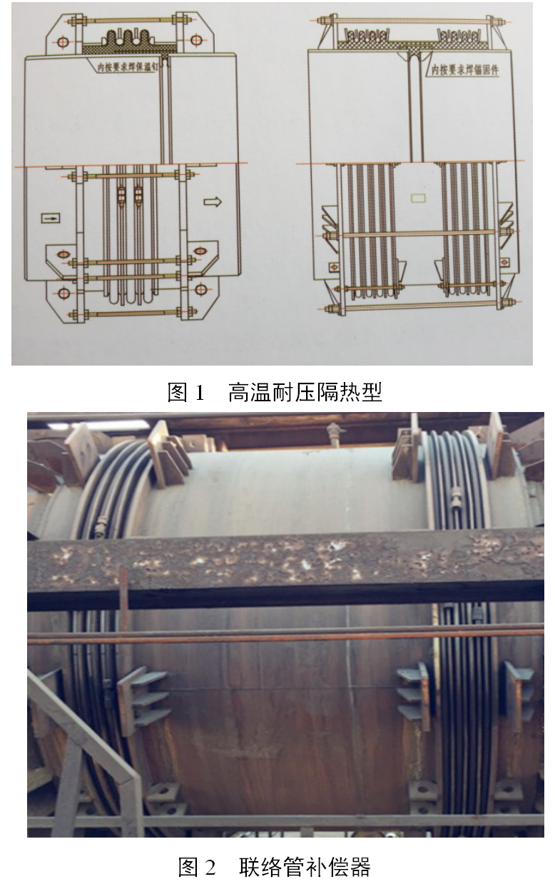 1582658808490181.png blob.png