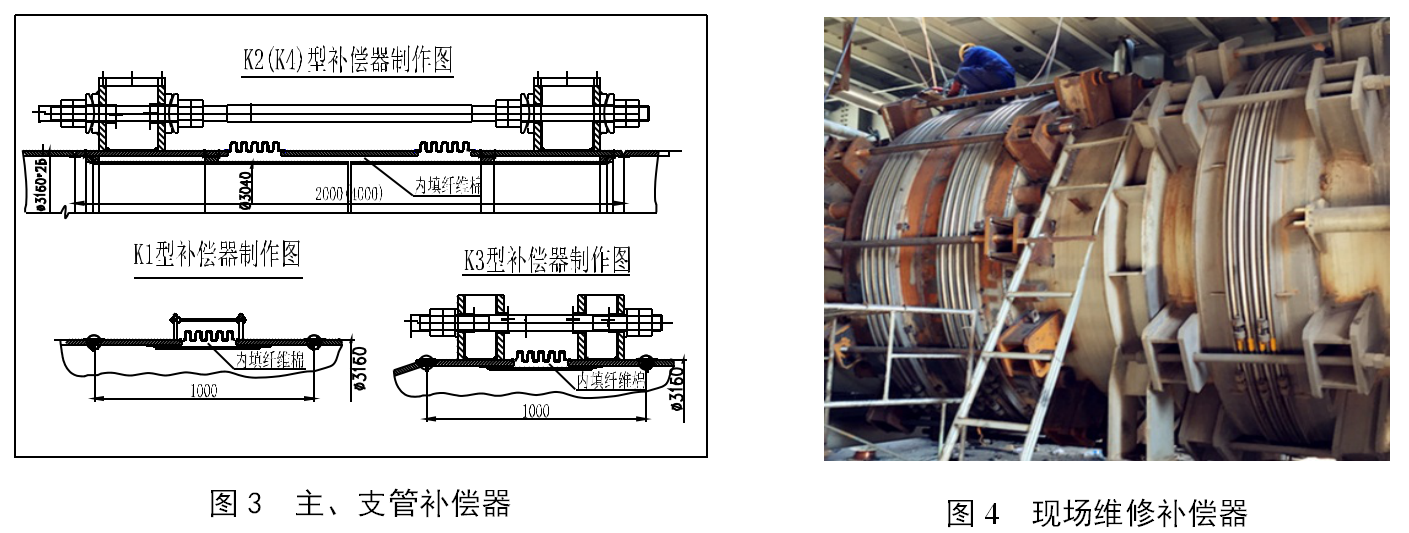 1582658848324022.png blob.png