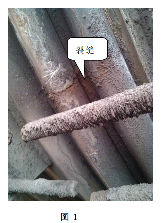 1584053505770975.png blob.png