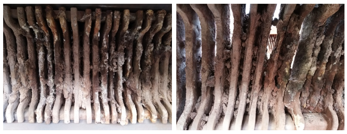 1584053853393535.png blob.png