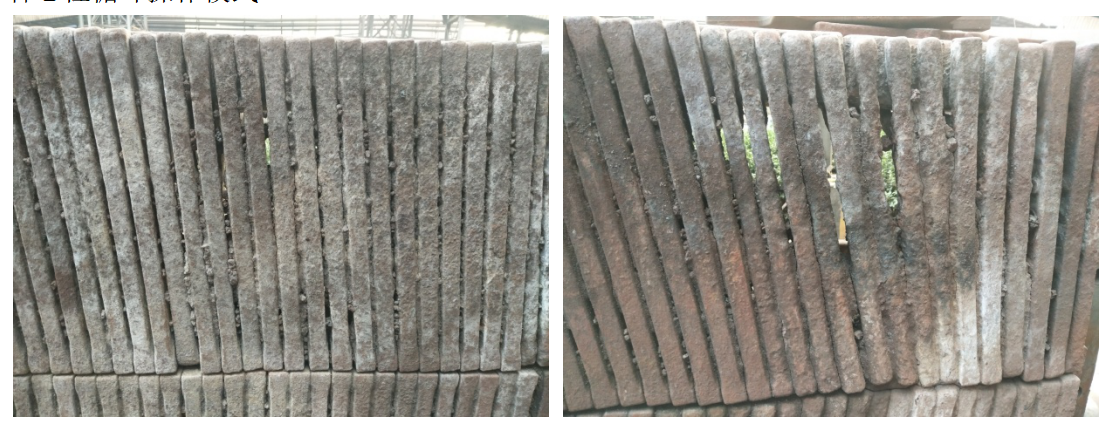 1584053884110977.png blob.png