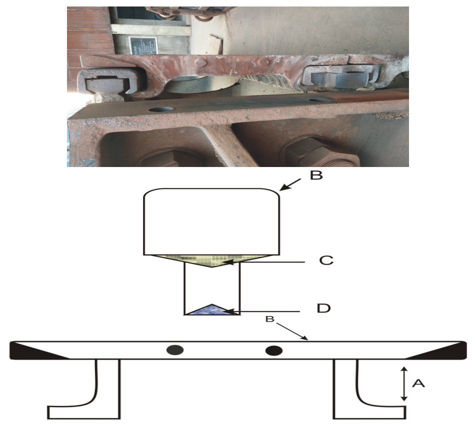 1584053938907447.png blob.png