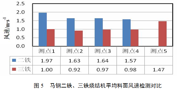 1585105220743567.png image.png