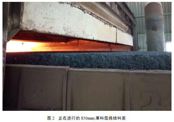 1585291931352046.png image.png