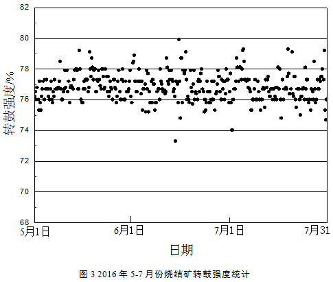 1585291955922917.png image.png