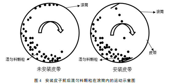 1585291984896682.png image.png