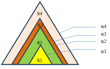 1585617872790266.png image.png