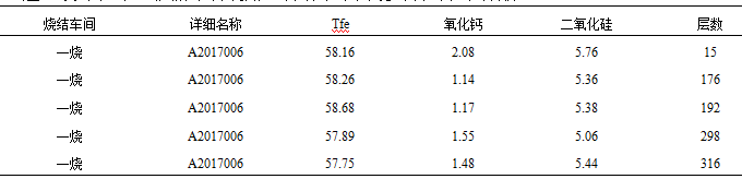 1585617995694834.png image.png