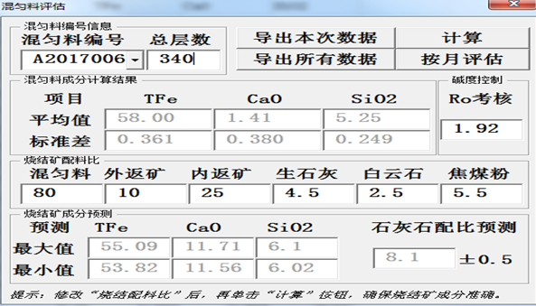 1585618049899202.png image.png