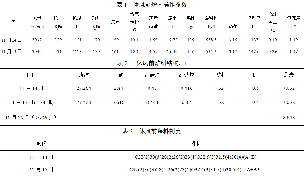 1585619388958759.png image.png