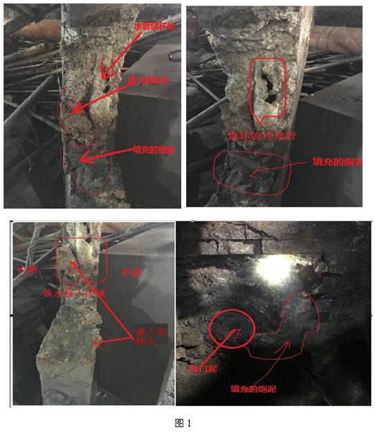 1586142477758368.png image.png