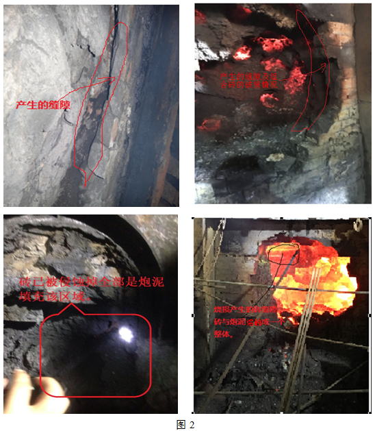 1586142611209063.png image.png