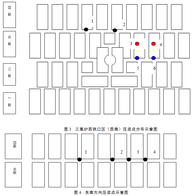 1586142649947730.png image.png