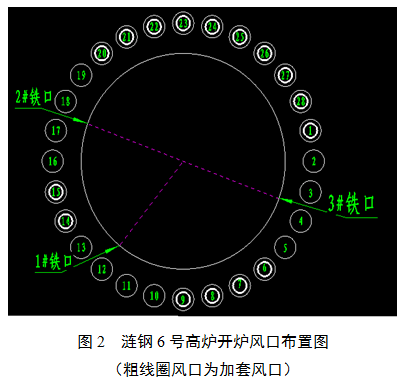 1586150685432767.png image.png